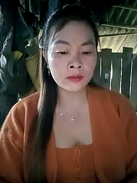 Bling sexy online show from 19, 2, 2026