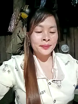 Bling sexy online show from 28, 2, 2026