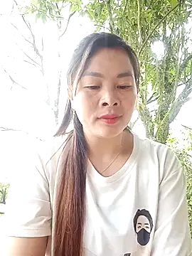 Bling sexy online show from 20, 3, 2026