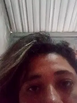 allexa gomez online show from 3, 2, 2026