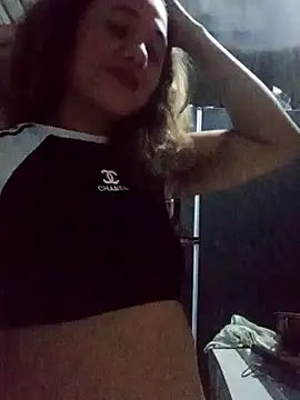 allexa gomez online show from 20, 2, 2026