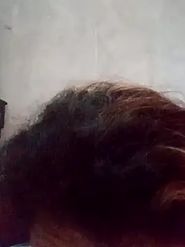 allexa gomez online show from 15, 3, 2026