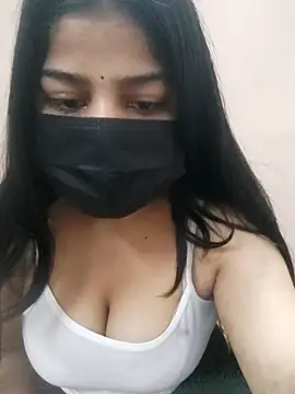 Snapshot of Shona_babu- chatting on 7, 2, 2026 Shona babu- online show from 7, 2, 2026