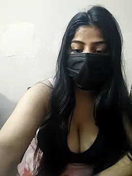 Snapshot of Shona_babu- chatting on 21, 2, 2026 Shona babu- online show from 21, 2, 2026