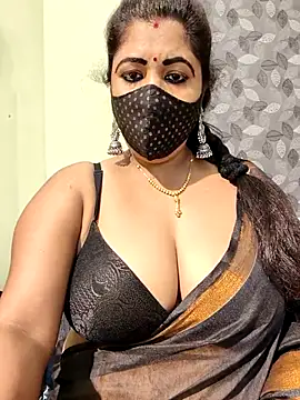 Poly bhabi online show from 13, 4, 2026