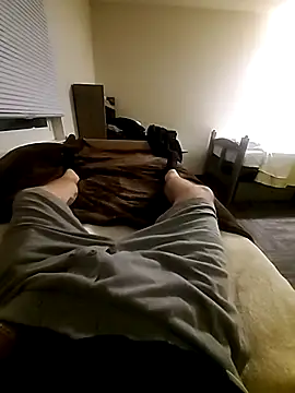 jamesybooy online show from 15, 1, 2026