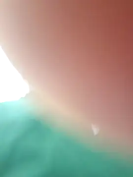 jamesybooy online show from 23, 2, 2026