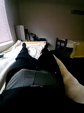 jamesybooy online show from 25, 2, 2026