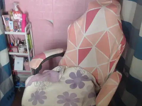 SeductivelyJerlyxxx online show from 17, 2, 2026