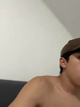 Santiago 192 online show from 28, 5, 2026