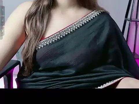  MyMaira online show from 6, 3, 2026