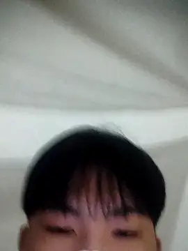 Minhdatt00 online show from 15, 1, 2026