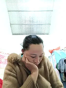 Jooj- online show from 2, 2, 2026