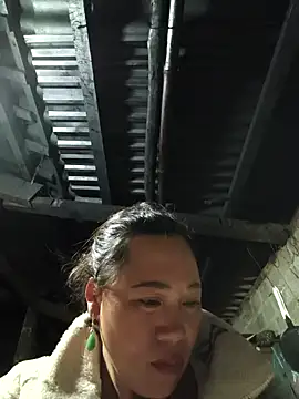 Jooj- online show from 9, 2, 2026