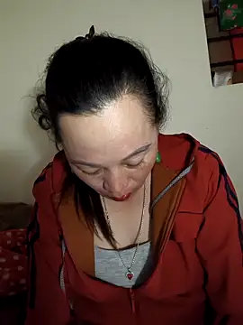 Jooj- online show from 14, 2, 2026