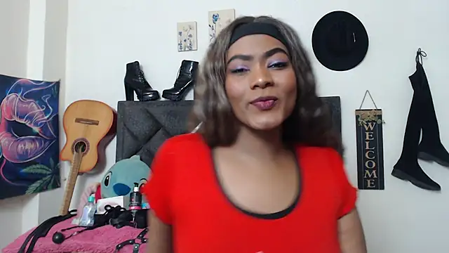 Snapshot of Natashabella___ chatting on 1, 7, 2026 Natashabella online show from 1, 7, 2026