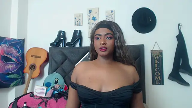 Snapshot of Natashabella___ chatting on 17, 7, 2026 Natashabella online show from 17, 7, 2026