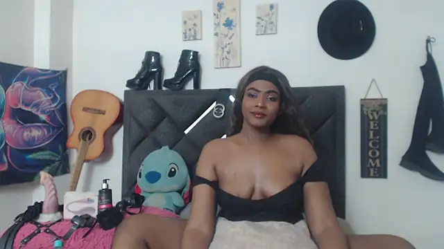 Snapshot of Natashabella___ chatting on 18, 7, 2026 Natashabella online show from 18, 7, 2026