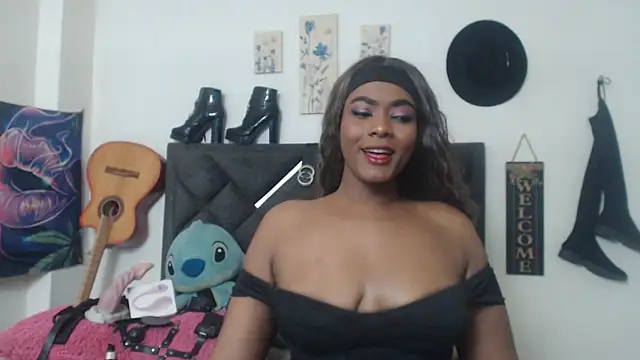 Snapshot of Natashabella___ chatting on 19, 7, 2026 Natashabella online show from 19, 7, 2026