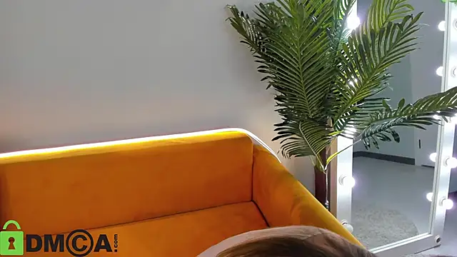 Snapshot of Celine_Coello chatting on 13, 2, 2026 Celine Coello online show from 13, 2, 2026