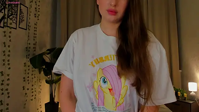 Celine Coello online show from 15, 4, 2026