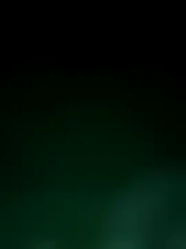 BLR-BOYZZZZZZZZ online show from 17, 4, 2026