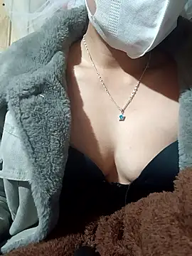 NANNA189 online show from 15, 1, 2026