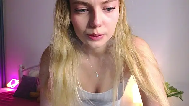 Maily  Trees online show from 24, 2, 2026