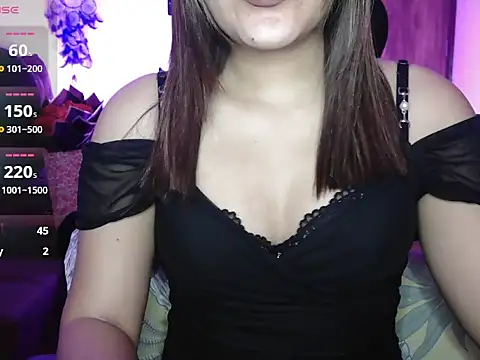  Maanvi  online show from 7, 3, 2026