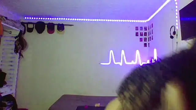 BZ2023 online show from 13, 3, 2026