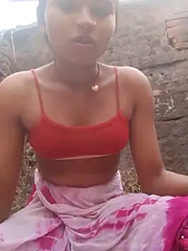 Jyoti rathor online show from 18, 1, 2026