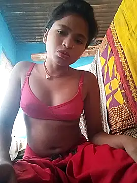 Jyoti rathor online show from 25, 2, 2026