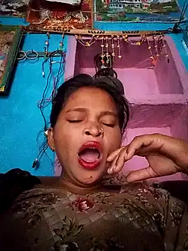 Jyoti rathor online show from 4, 6, 2026