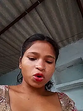 Jyoti rathor online show from 12, 6, 2026