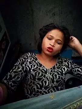 Jyoti rathor online show from 13, 6, 2026