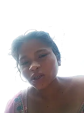 Snapshot of Jyoti_rathor chatting on 23, 6, 2026 Jyoti rathor online show from 23, 6, 2026