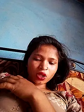 Snapshot of Jyoti_rathor chatting on 29, 6, 2026 Jyoti rathor online show from 29, 6, 2026