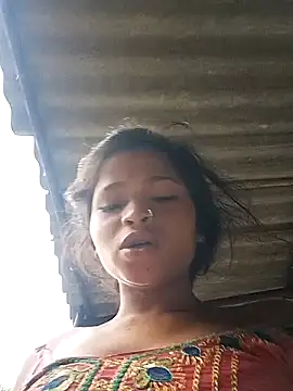 Snapshot of Jyoti_rathor chatting on 1, 7, 2026 Jyoti rathor online show from 1, 7, 2026