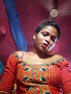 Snapshot of Jyoti_rathor chatting on 8, 7, 2026 Jyoti rathor online show from 8, 7, 2026