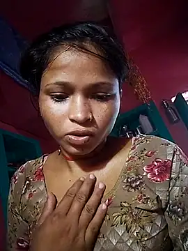 Snapshot of Jyoti_rathor chatting on 12, 7, 2026 Jyoti rathor online show from 12, 7, 2026