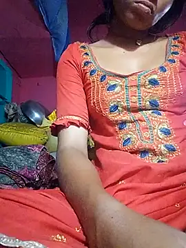 Snapshot of Jyoti_rathor chatting on 21, 7, 2026 Jyoti rathor online show from 21, 7, 2026