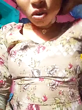 Snapshot of Jyoti_rathor chatting on 21, 7, 2026 Jyoti rathor online show from 21, 7, 2026