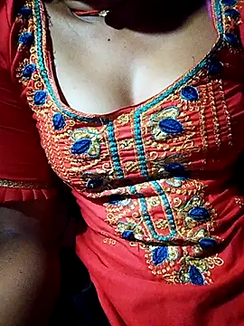 Snapshot of Jyoti_rathor chatting on 22, 7, 2026 Jyoti rathor online show from 22, 7, 2026