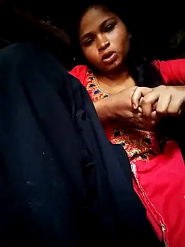Snapshot of Jyoti_rathor chatting on 23, 7, 2026 Jyoti rathor online show from 23, 7, 2026