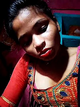 Snapshot of Jyoti_rathor chatting on 26, 7, 2026 Jyoti rathor online show from 26, 7, 2026