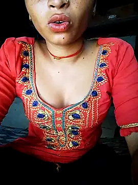 Snapshot of Jyoti_rathor chatting on 27, 7, 2026 Jyoti rathor online show from 27, 7, 2026
