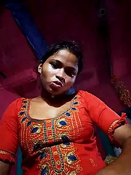Snapshot of Jyoti_rathor chatting on 28, 7, 2026 Jyoti rathor online show from 28, 7, 2026