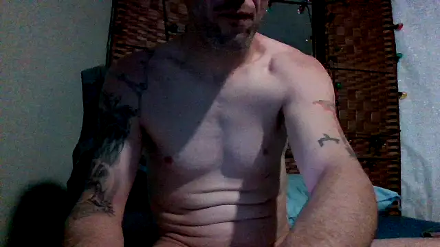 Snapshot of Werknjerkn chatting on 17, 4, 2026 Werknjerkn online show from 17, 4, 2026