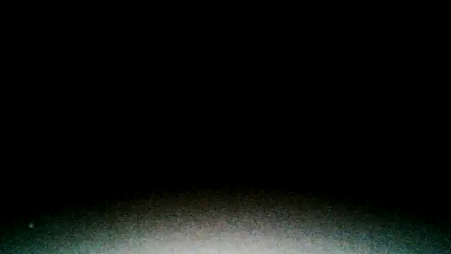 Snapshot of Werknjerkn chatting on 19, 4, 2026 Werknjerkn online show from 19, 4, 2026