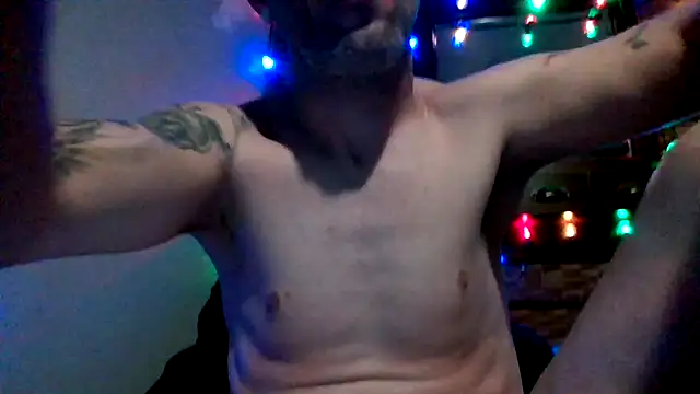 Snapshot of Werknjerkn chatting on 24, 4, 2026 Werknjerkn online show from 24, 4, 2026
